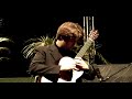 M. Llobet, Catalan Folksongs. Gianluca Maccarrone -guitar