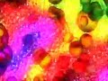 Flow Glass (slow) AS