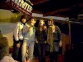 Miranda - Yo te dire! Cantobar en Winter! Miranda - Yo te dire! Cantobar en Winter!