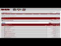 ninercaphell_0001.wmv