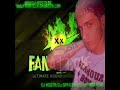 Master BeatHunterZ - Fanateck Anthem Vertigo