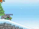 Robotopia Action Clips Robotopia Action Clips