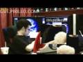 Pirillo And Tribbulations