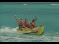 Beautiful Holguin ( Part 1 of 2 )