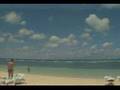 Beaches Holguin [part 1 of 2]