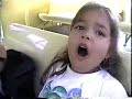 stephine
