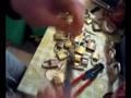 videos de Scassinare con Jiglers Artigianale + Introduzione Armi