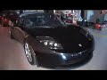 Tesla Roadster - Featured on Hacked Gadgets Tesla Roadster - Featured on Hacked Gadgets