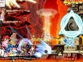Theory's Zakum Run