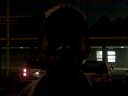 Orlando, Young  Volunteer in Newport News, VA 