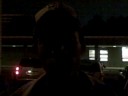 Orlando, Young  Volunteer in Newport News, VA 