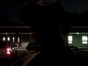 Orlando, Young  Volunteer in Newport News, VA 