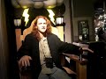 A Shamisen Movie clip! Electrocution Scene! A Shamisen Movie clip! Electrocution Scene!