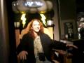 videos de A Shamisen Movie clip! Electrocution Scene!