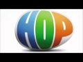 HOP - I Want Candy (HQ)