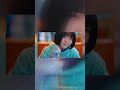 『想いが積もる、午前2時。』MV Solo Teaser 岡田彩夢 ver.