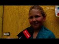 videos voile