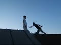 Nonstop - Urban Ninja Nonstop - Urban Ninja