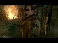 Resident Evil 4 HD EDITION Detonado 