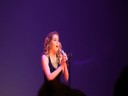 Jessica Danielle Taylor - "How Could I Ever Know" - The Secret Garden