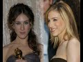 sarah jessica parker