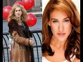 Sarah Jessica Parker Sarah Jessica Parker