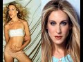 sarah jessica parker