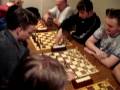 videos de Blitz sylwestrowy Kraków 2008.5