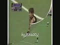 YouTube Jurgen Klinsmann Best goal ever in HQ