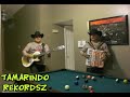 LAS CABRONAS - LOS BUITRES DE CULIACAN SINALOA..!