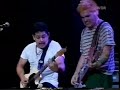 NOFX - Soul doubt (Live Rockpalast)
