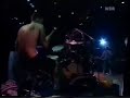 NOFX - Soul doubt (Live Rockpalast)