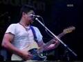 NOFX - Soul doubt (Live Rockpalast)