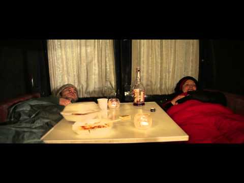 Romance & Adventure (Film)