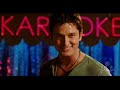 Posdata: Te Quiero (Trailer)