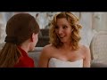 Posdata: Te Quiero (Trailer) Posdata: Te Quiero (Trailer)