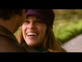 Posdata: Te Quiero (Trailer)