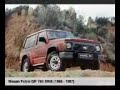 UAE VTC 4800