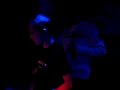 Teknicity LIVE @ Reconstruction