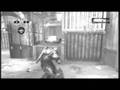 Some Gow Glitches