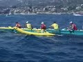 Dana 9-man: Ikuna Koa - Hanohano Men\