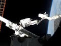 NASA画像集