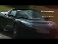 We test the £92,000 Signature Edition Tesla supercar, which goes from 0-60mph in 3.9secs and has a range of 200 miles.