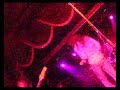 three-days-grace-never-too-late-live.html