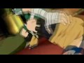 Naruto Ultimate AMV