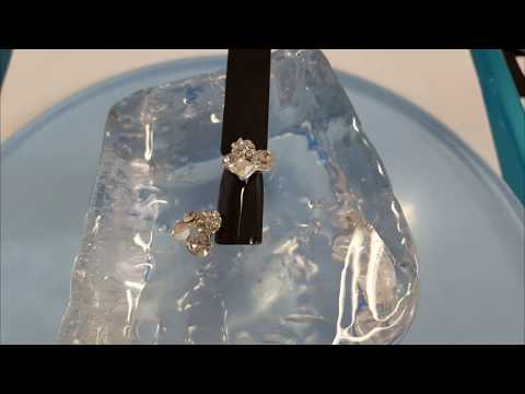 online-hut - 3D Overlays 