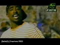 2Pac - Neva Be Peace (I Tried Remix) 2Pac - Neva Be Peace (I Tried Remix)