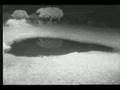 5.8.07 2.59am Activiry at the waterhole continues
