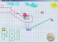 Crayon Physics - Cama Levels Edition