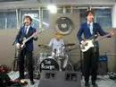 The Bishops@Rough Trade